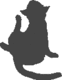 nekogita.gif
