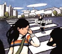 Daylight_jkt
